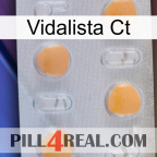 Vidalista Ct 24